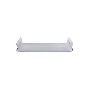 Prateleira Porta Garrafa Geladeira Panasonic NR-BT40/ NR-BT41/ NR-BT42/ NR-BT43
