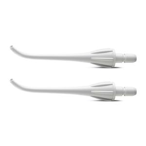 Par de Bicos de Reposição Irrigador Oral  Panasonic EW-DJ11