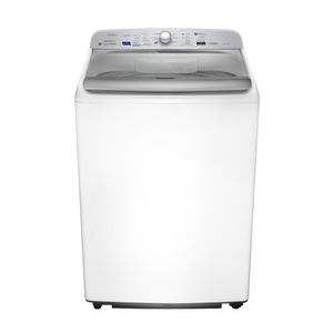 Máquina De Lavar Panasonic Lavagem Inteligente 17kg Branca - NA-F170B7W
