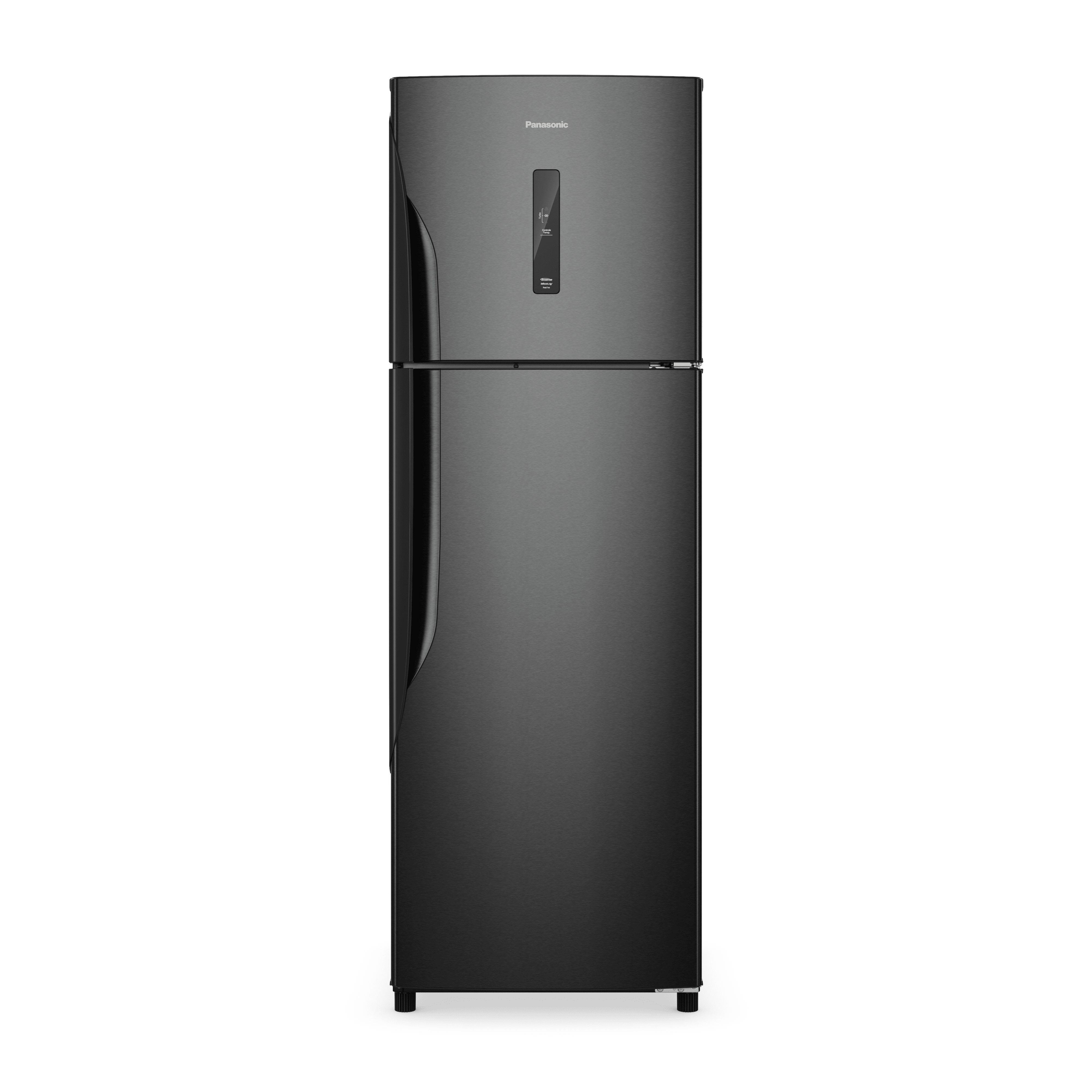 Eletrodomésticos para Cozinha - Panasonic - Loja de Parceiros