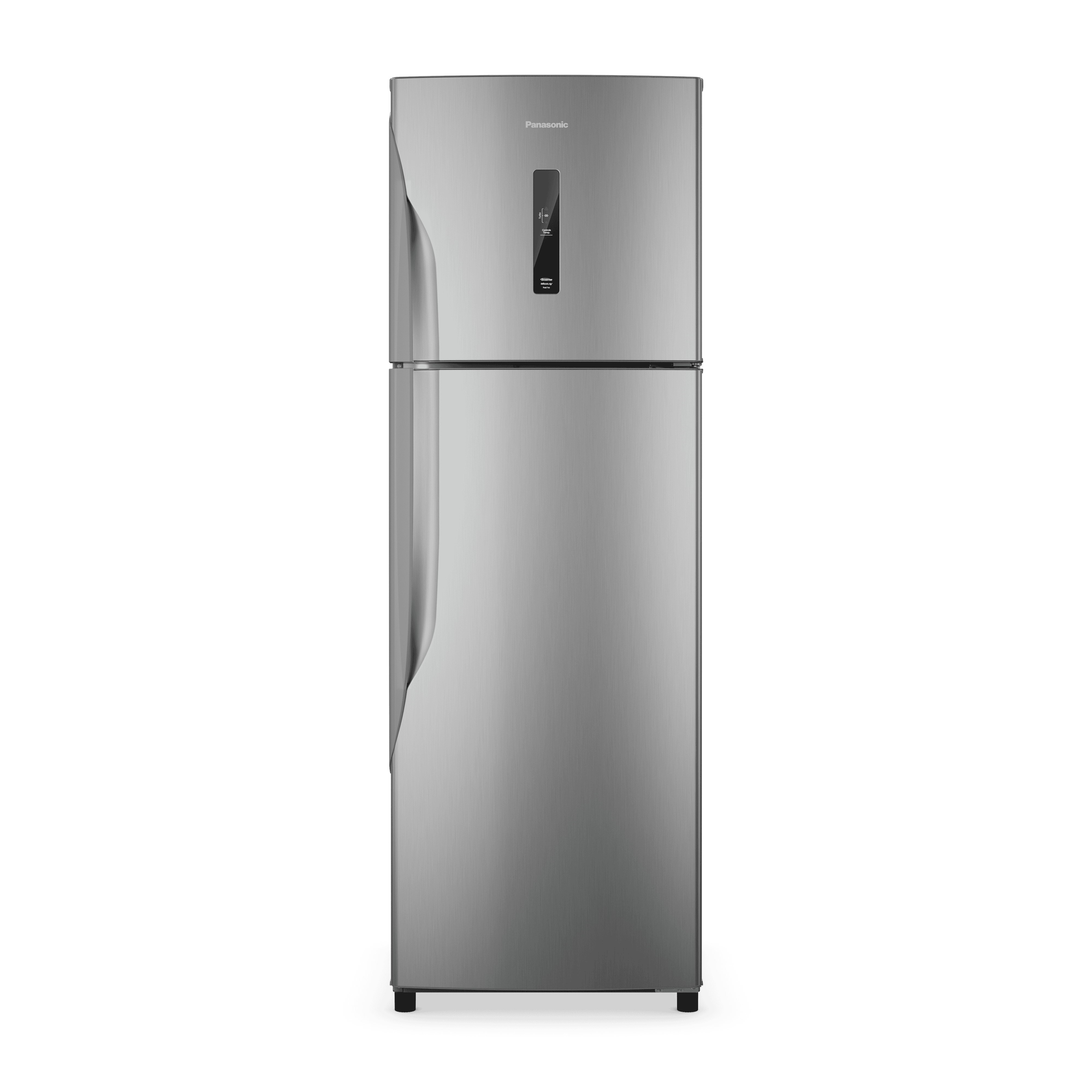 Geladeiras para Cozinha - Panasonic - Loja de Parceiros Panasonic