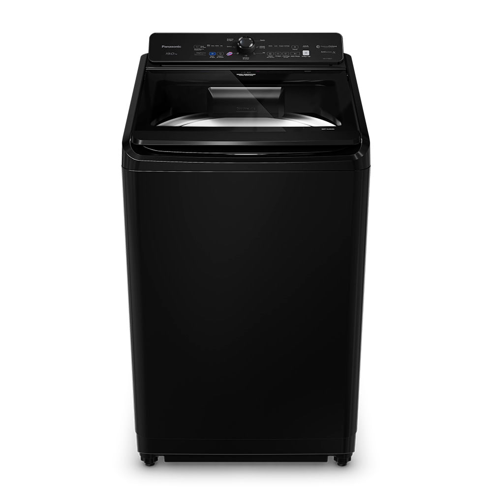 Micro-ondas com Airfryer NN-CD89NB Panasonic - Loja de Parceiros